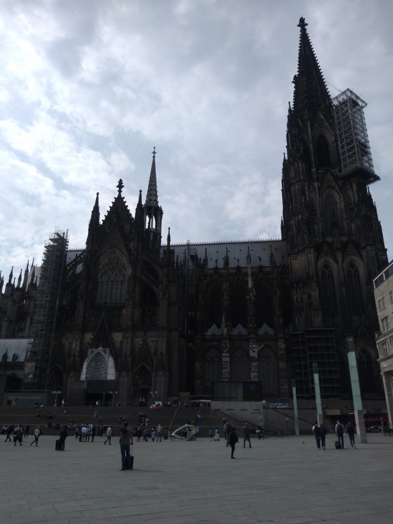 This image has an empty alt attribute; its file name is thumbnail_img_20190610_101239081.jpg