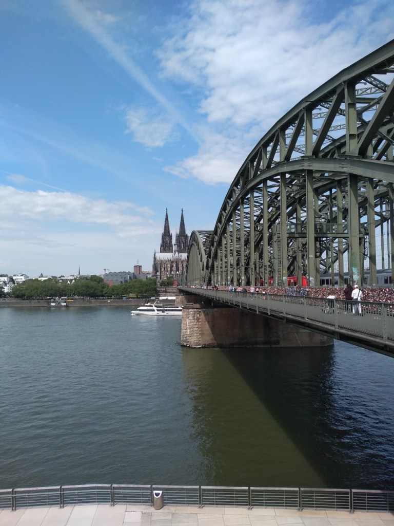 This image has an empty alt attribute; its file name is thumbnail_img_20190610_112314224.jpg