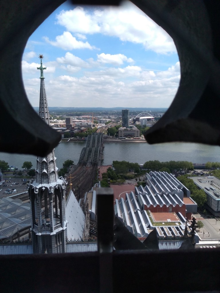 This image has an empty alt attribute; its file name is thumbnail_img_20190611_132745150.jpg