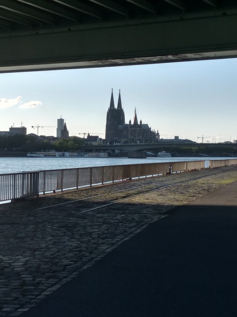 This image has an empty alt attribute; its file name is thumbnail_img_20190612_201034610_hdr-1.jpg