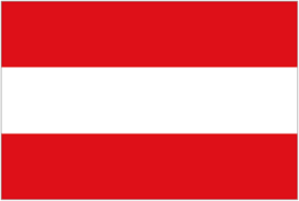 This image has an empty alt attribute; its file name is austria.png