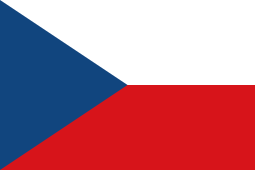 This image has an empty alt attribute; its file name is czech.png
