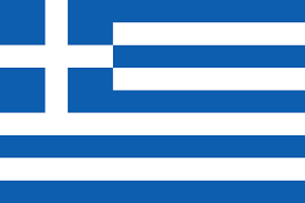 This image has an empty alt attribute; its file name is greek.png