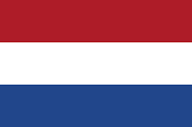 This image has an empty alt attribute; its file name is holland.png
