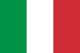 This image has an empty alt attribute; its file name is italy-1.png