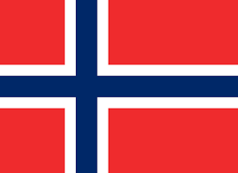 This image has an empty alt attribute; its file name is norway.png