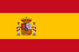 This image has an empty alt attribute; its file name is spain.png