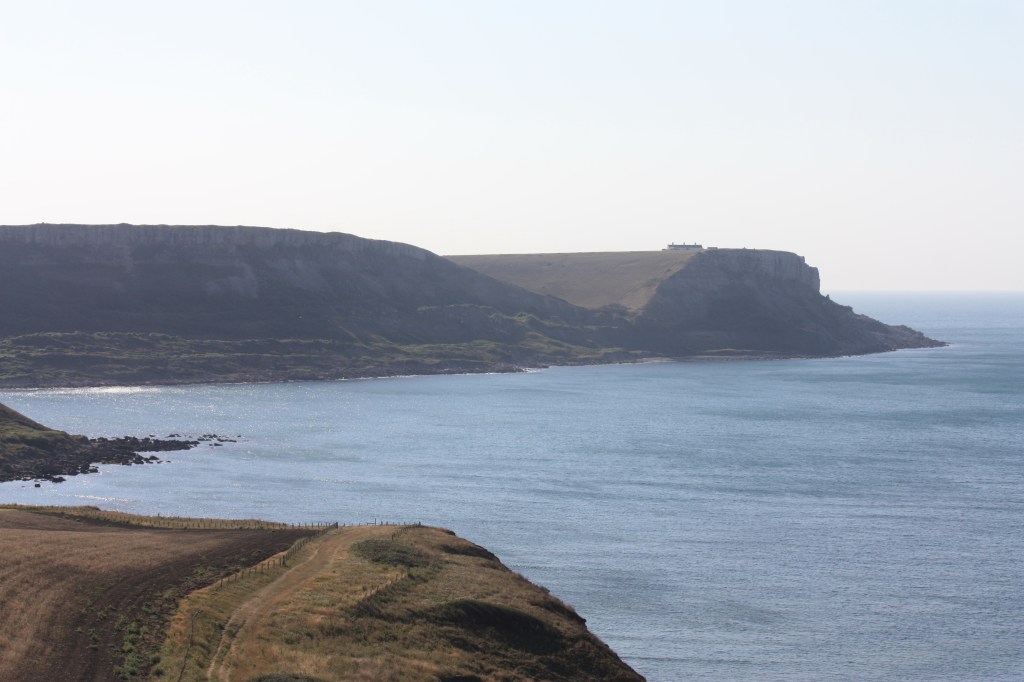 This image has an empty alt attribute; its file name is img_4367.jpg