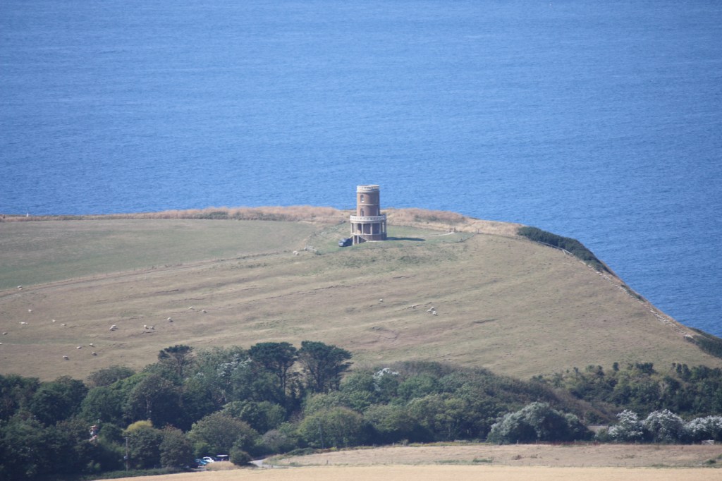 This image has an empty alt attribute; its file name is img_4446.jpg