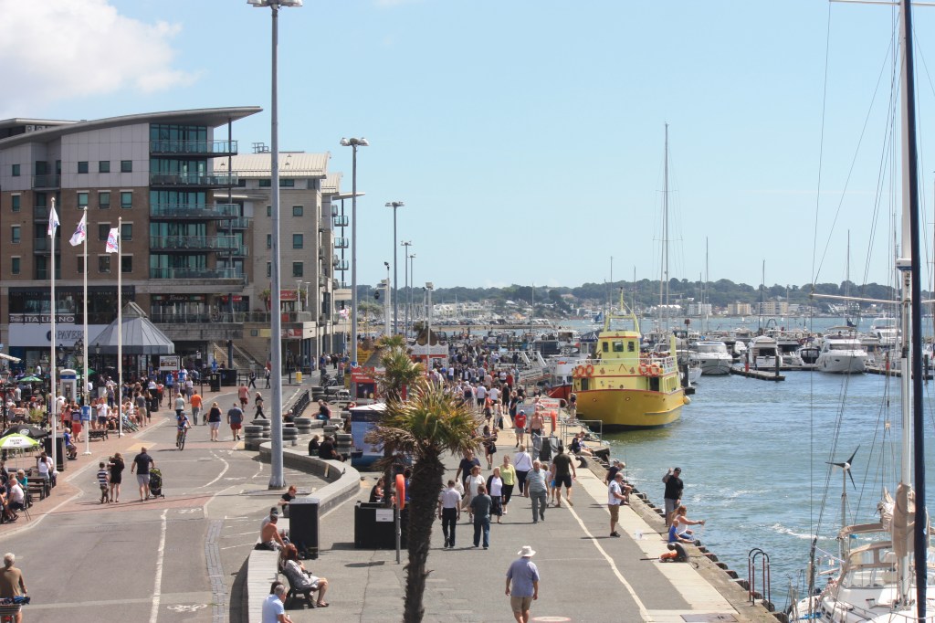 This image has an empty alt attribute; its file name is img_4486.jpg