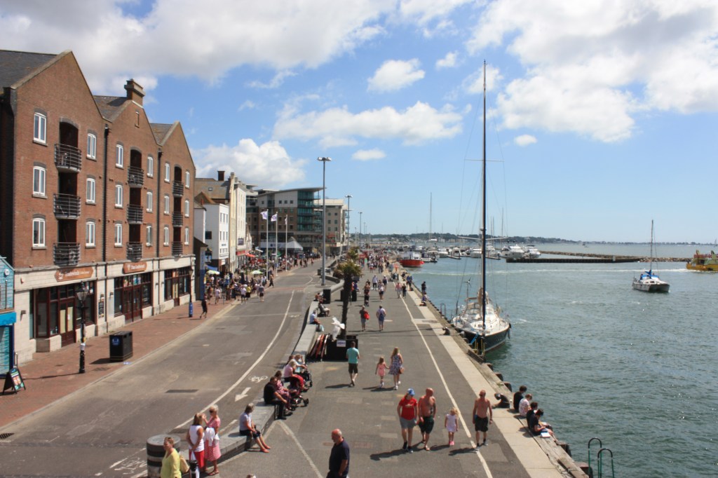 This image has an empty alt attribute; its file name is img_4495.jpg