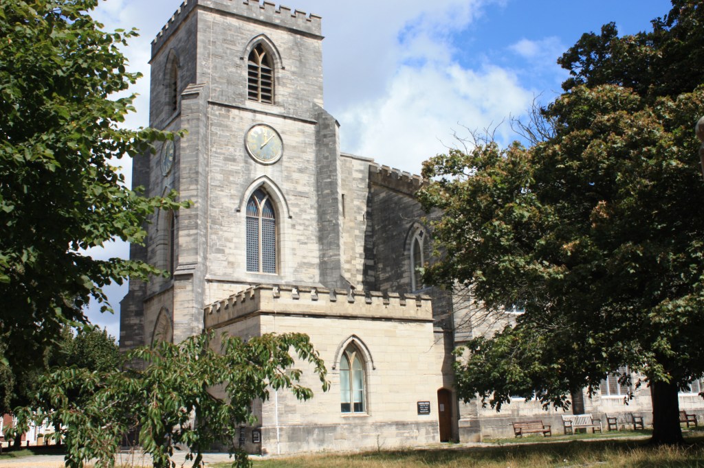 This image has an empty alt attribute; its file name is img_4514.jpg