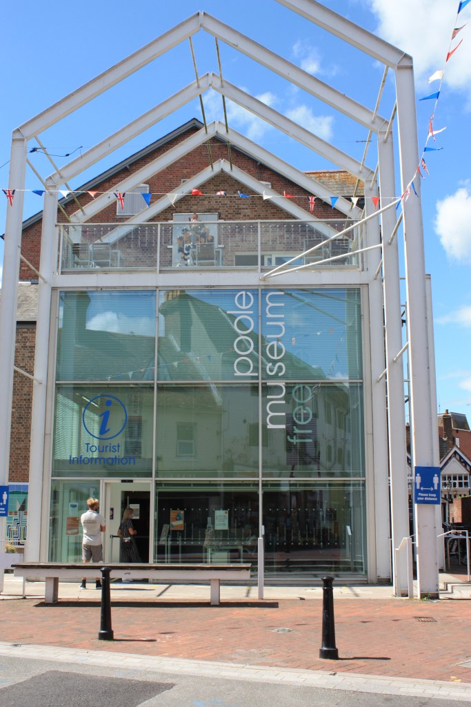 This image has an empty alt attribute; its file name is img_4523.jpg