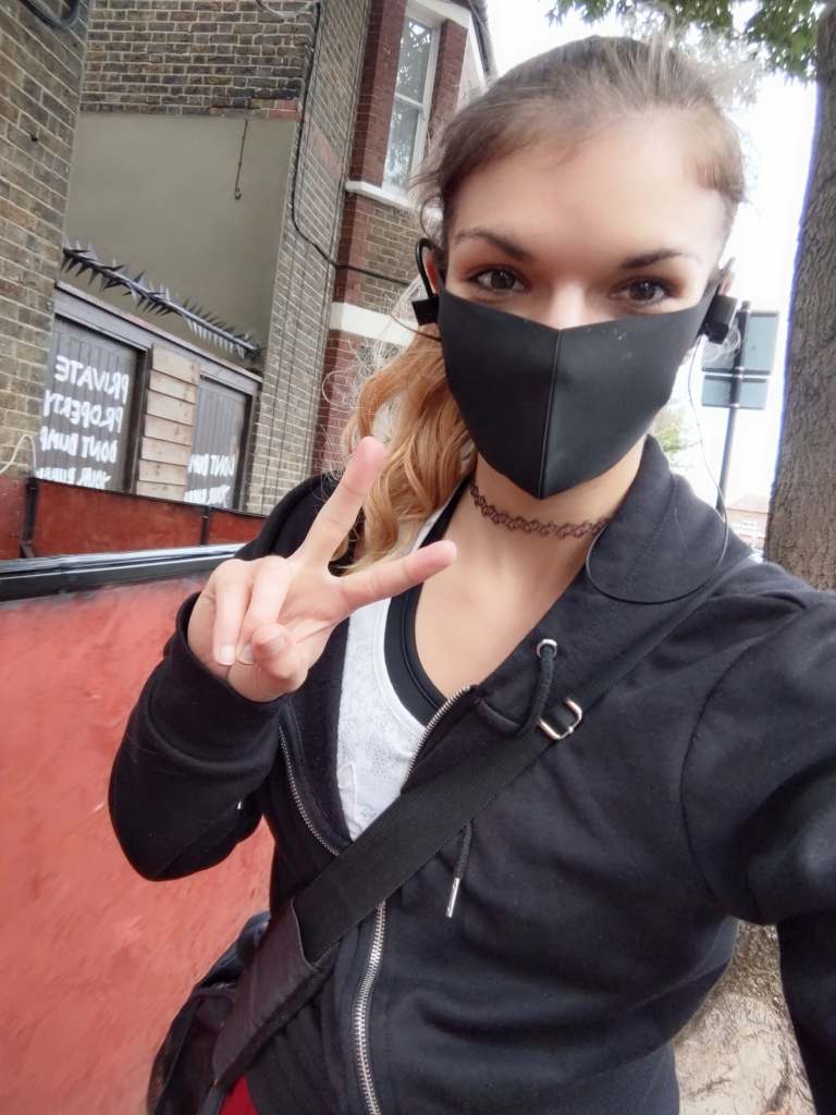 This image has an empty alt attribute; its file name is 142146988_2920760021486936_8003571954066240176_n.jpg