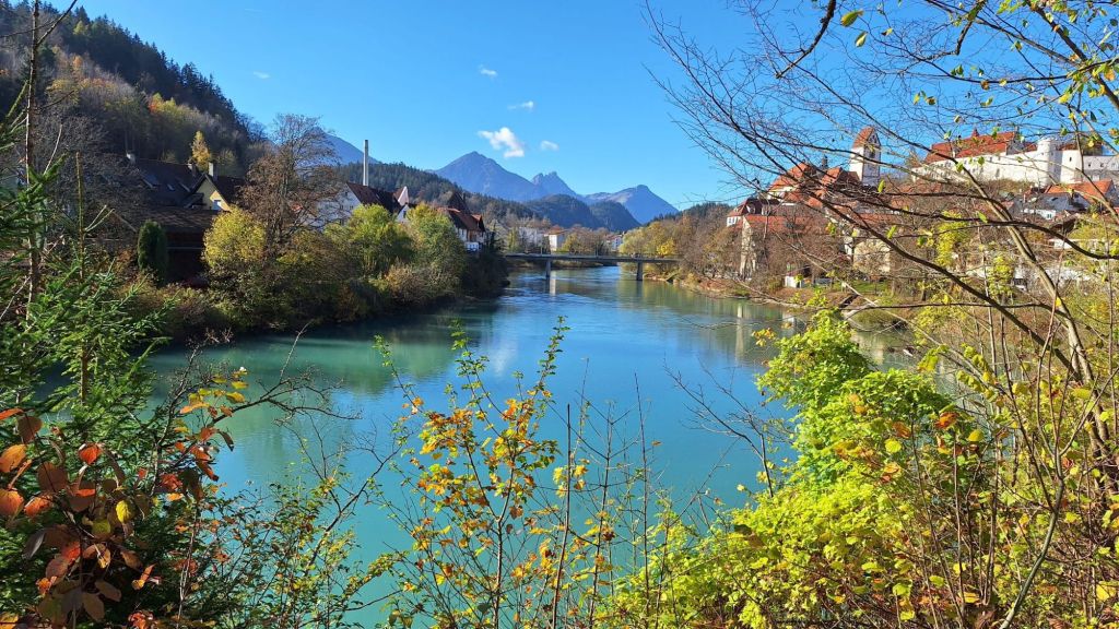 img-20241106-wa00675956933476837597910