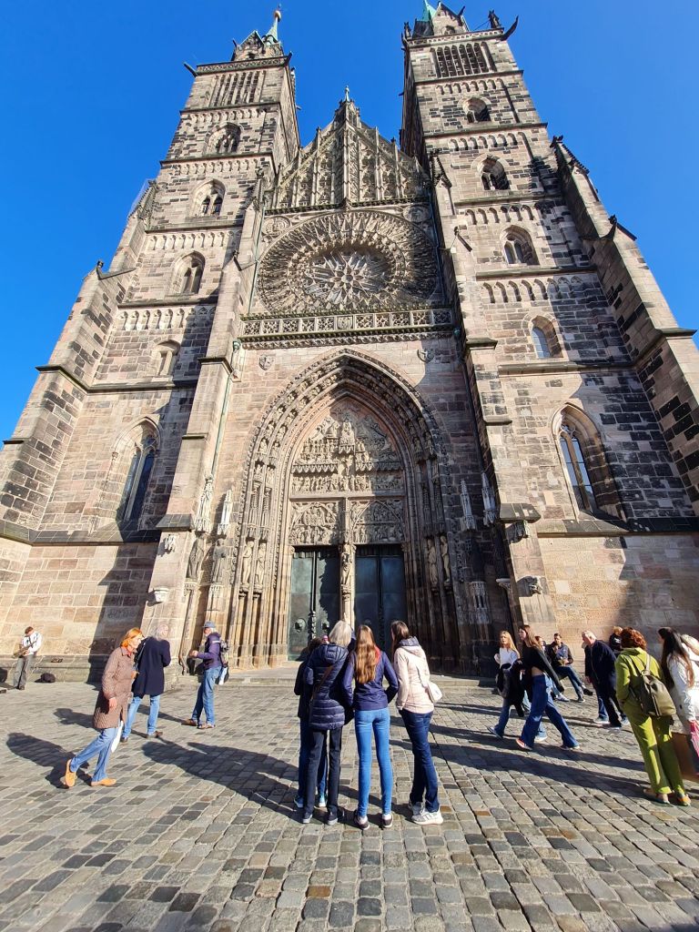 20241028_1344115202908129454064226