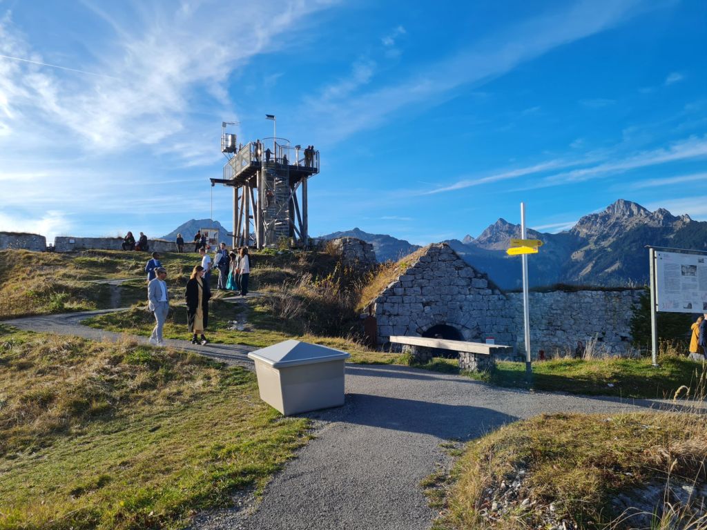 20241101_151309958550564149104186