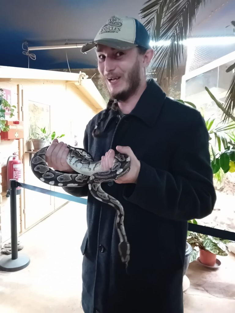 img-20241103-wa00012765711016602748116